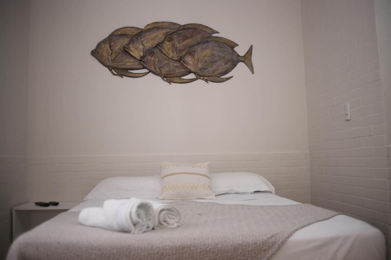 Inn Barbroch Florianopolis