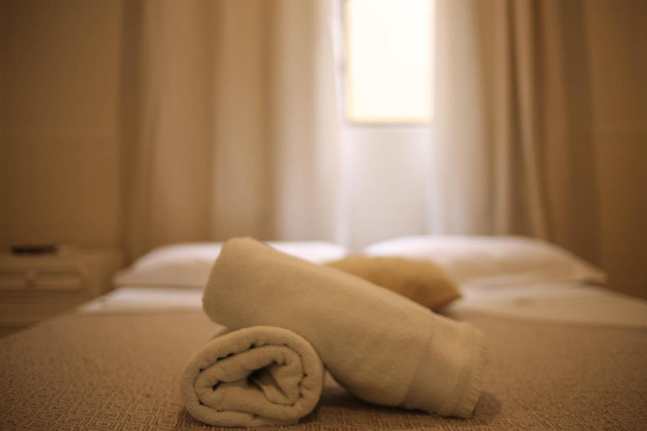 Inn Barbroch Florianopolis