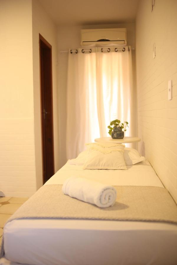 Inn Barbroch Florianopolis