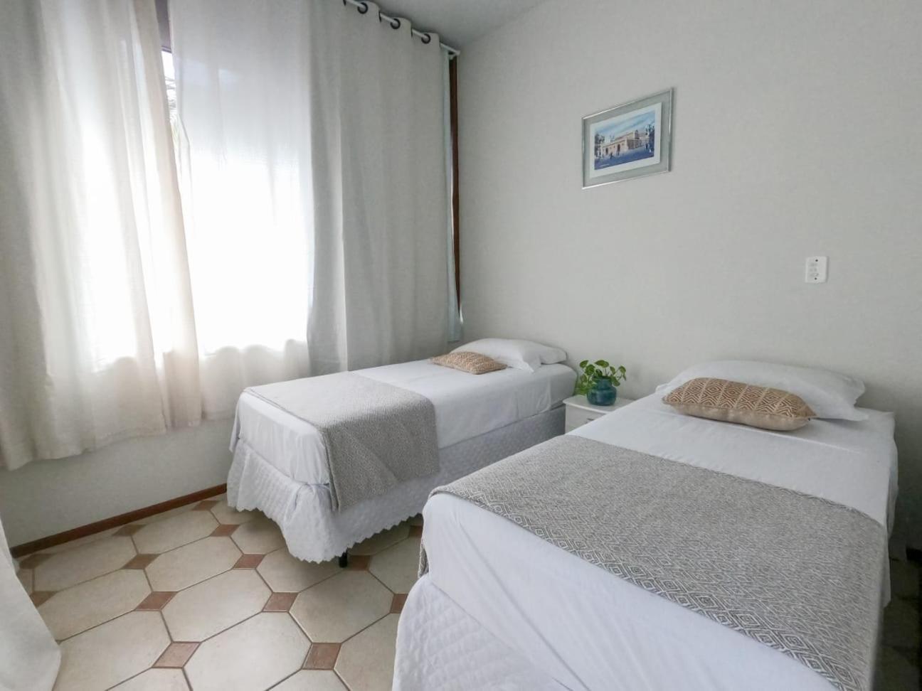 Inn Barbroch Florianopolis