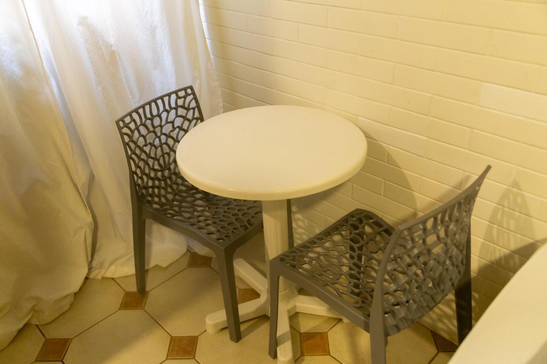 Inn Barbroch Florianópolis