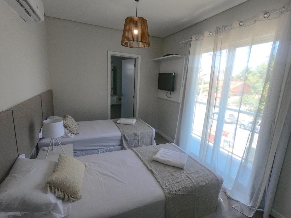 Inn Barbroch Florianopolis